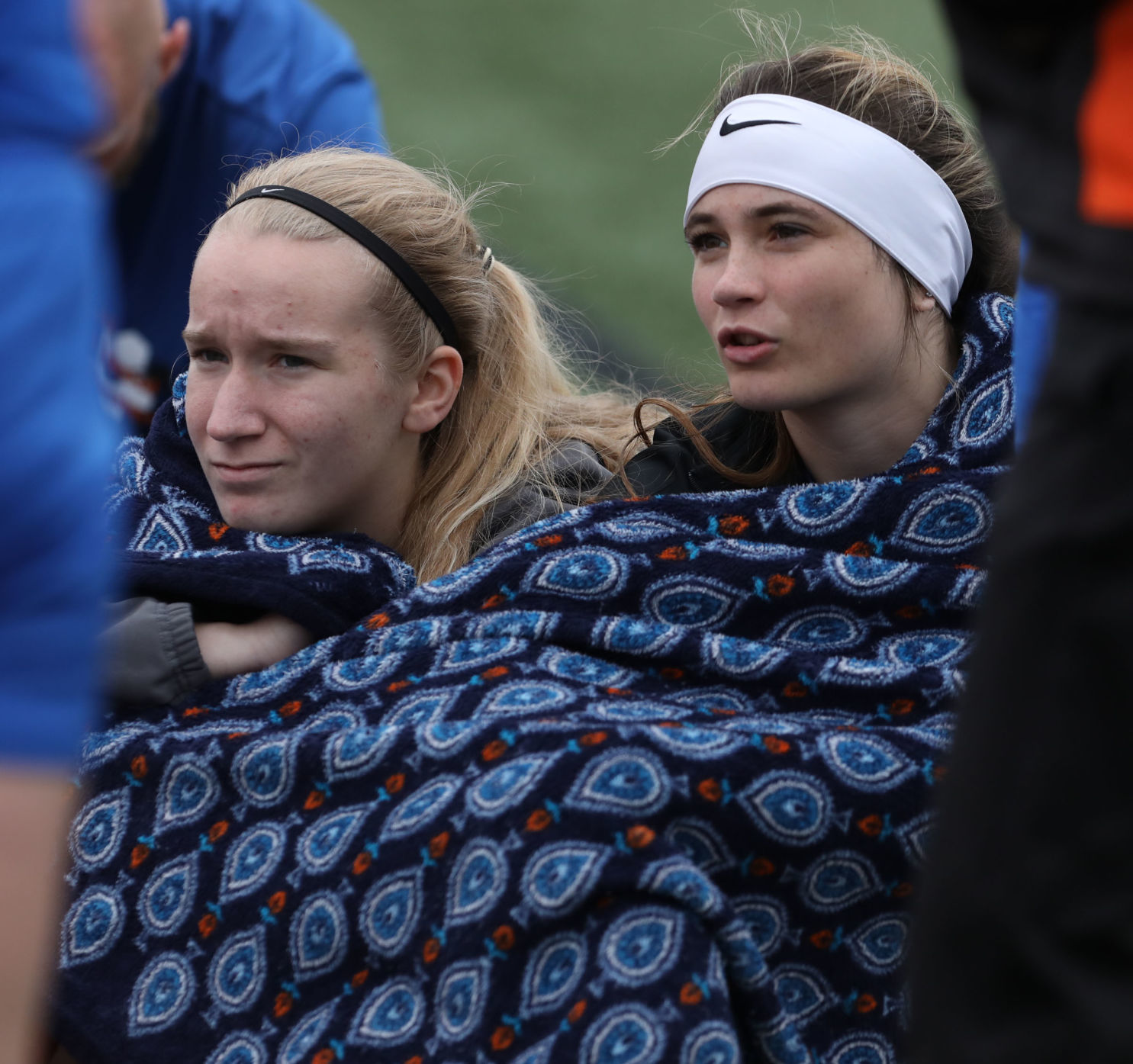 St Teresa vs St Thomas More girls soccer 23 4.29.19.jpg
